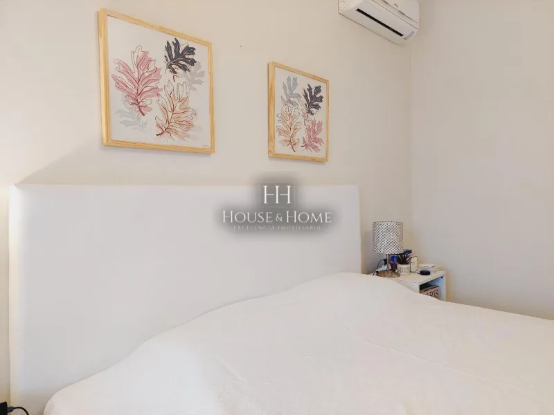 Casa Sobrado à venda com 3 quartos, 1 suite 265m²- Cond. Terra Magna- Indaiatuba/SP