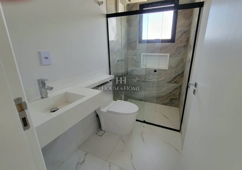 Casa à venda com 3 quartos em Indaiatuba/SP