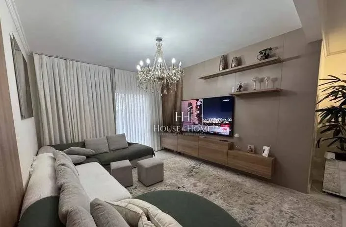 Casa com 3 dormitórios à venda, 500 m² Parque dos Cafezais 4 - Itupeva/SP