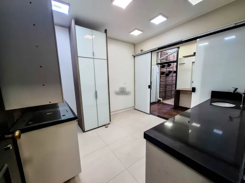 Sala para venda e locação em Indaiatuba/