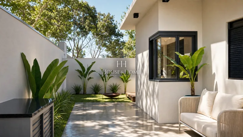 Casa à venda em Indaiatuba/SP