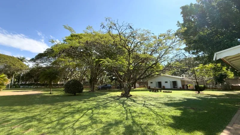Casa à venda com 7 quartos em Indaiatuba/SP