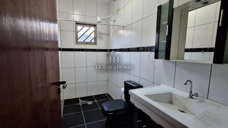 Oportunidade Chácara Terras de Itaici