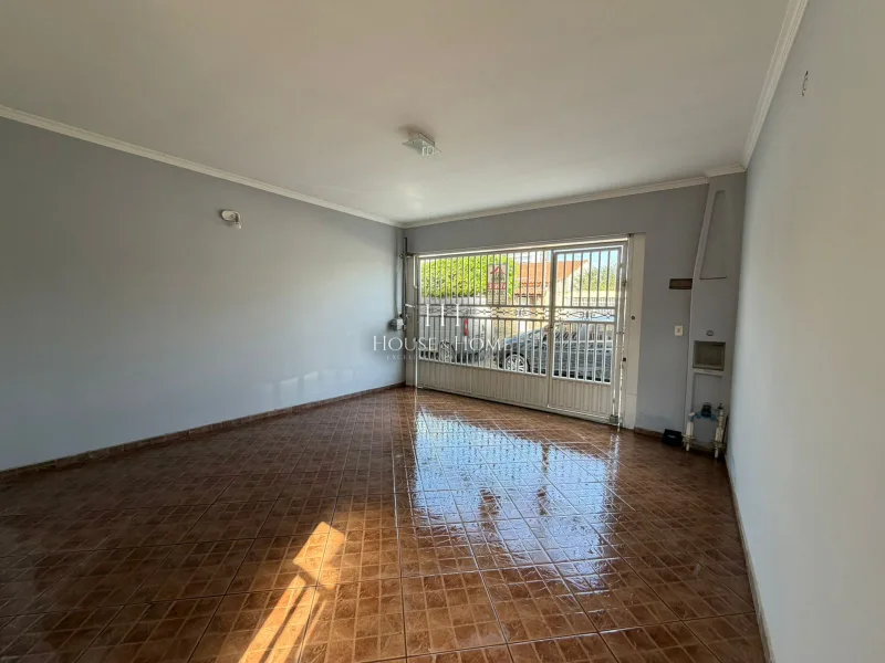 Casa à venda com 3 quartos em Indaiatuba/SP