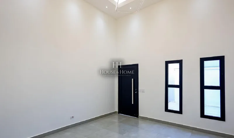 Casa à venda com 3 quartos em Indaiatuba/SP