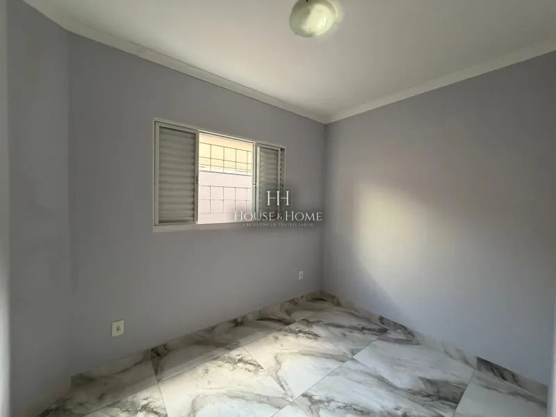 Casa à venda com 3 quartos em Indaiatuba/SP