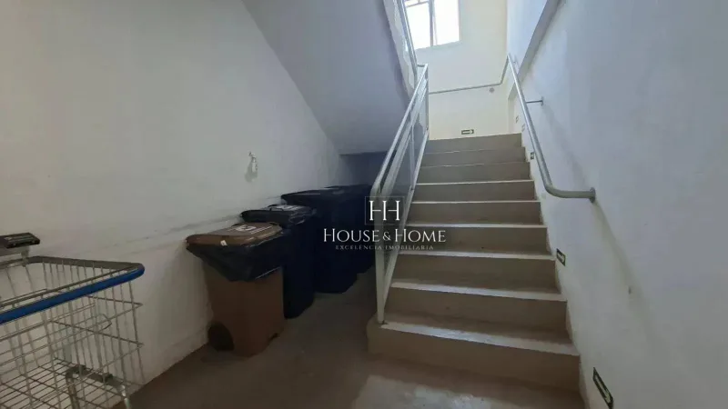 Apartamento á Venda com 2 quartos com suíte, bairro Cidade Nova I , em Indaiatuba/SP.