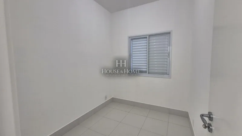 Apartamento venda - 3 quartos Garden - Reserva Vista Verde em Indaiatuba/SP