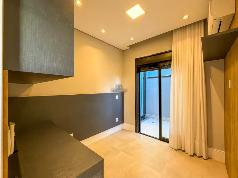 Casa à venda com 3 quartos em Indaiatuba/SP