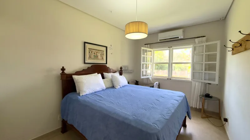 Casa à venda com 7 quartos em Indaiatuba/SP