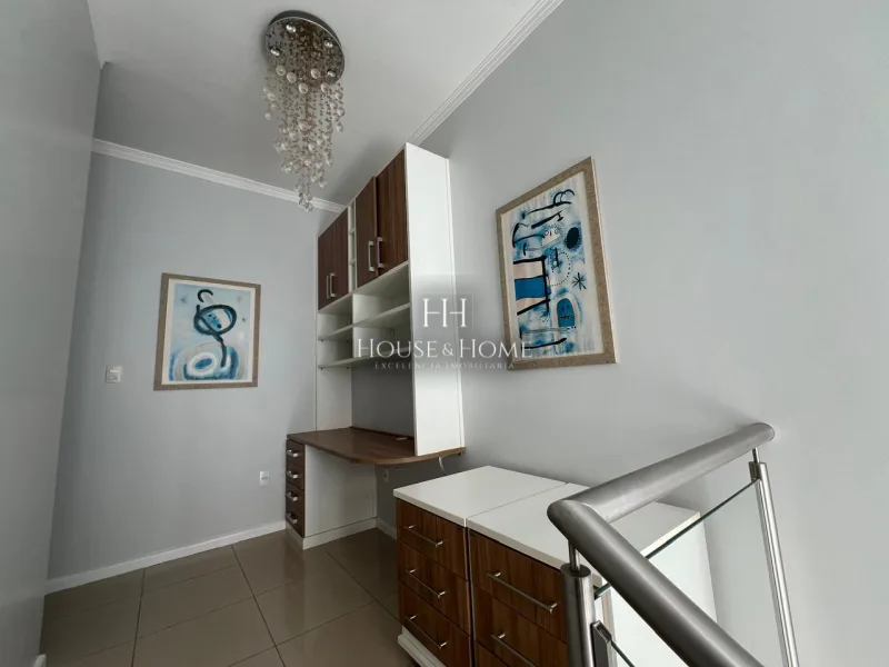 Casa à venda com 3 quartos em Indaiatuba/SP