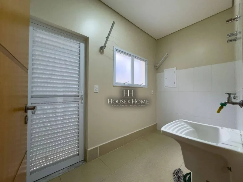 Casa com 3 dormitórios à venda, 295 m² por R$ 2.190.000,00 - Jardim Residencial Dona Lucil