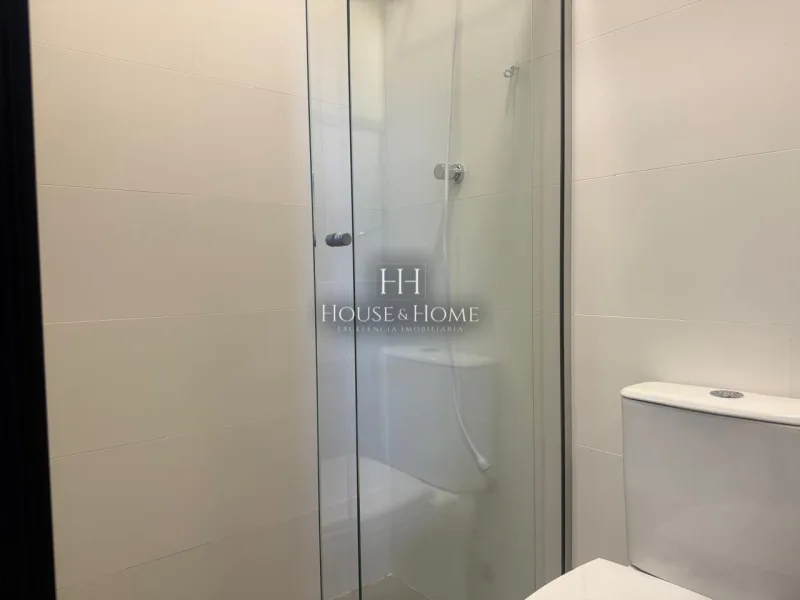 Casa à venda com 429,15m² com 4 suítes no condomínio Vila dos Pinheiros em Indaiatuba/SP.
