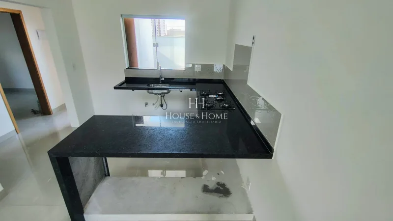 Casa à venda com 3 quartos em Indaiatuba/SP