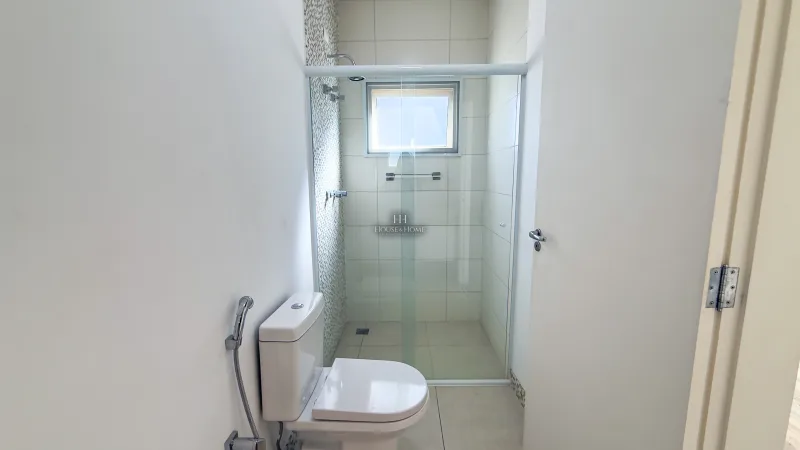 Casa para locação com 4 quartos em Indaiatuba/SP