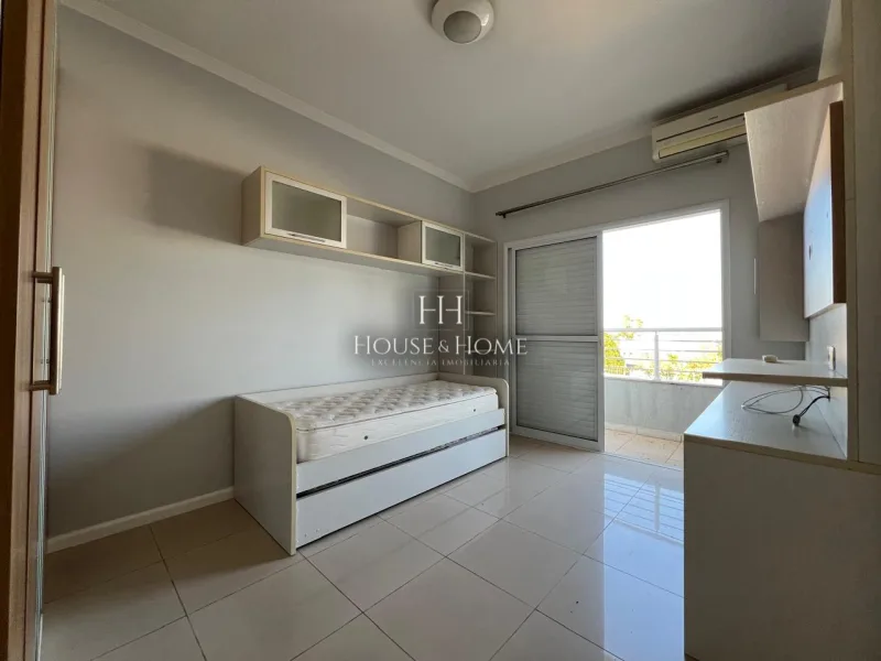 Casa à venda com 3 quartos em Indaiatuba/SP
