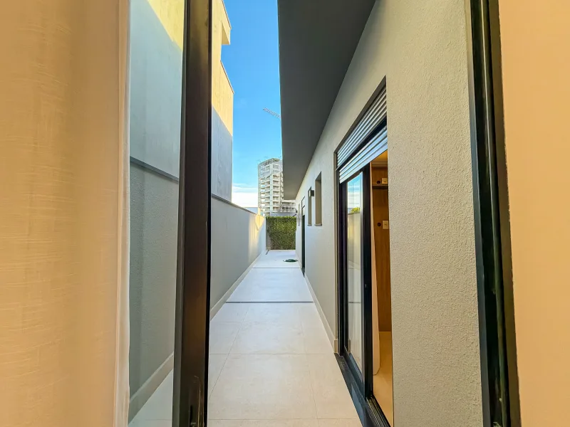 Casa à venda com 3 quartos em Indaiatuba/SP