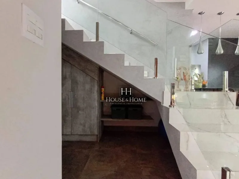 Casa à venda, 138 m² por R$ 1.065.000,00 - Jardins do Império - Indaiatuba/SP
