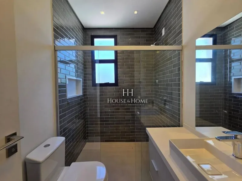 Casa com 4 dormitórios à venda, 400 m² por R$ 5.600.000,00 - Parque Villa dos Pinheiros - 