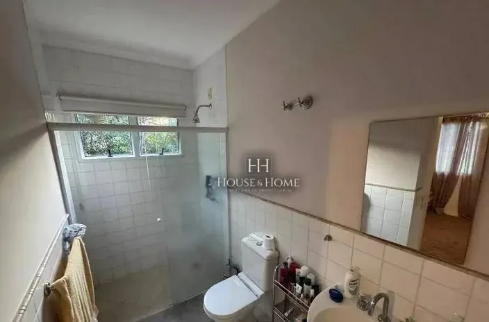 Casa com 3 dormitórios à venda, 500 m² Parque dos Cafezais 4 - Itupeva/SP