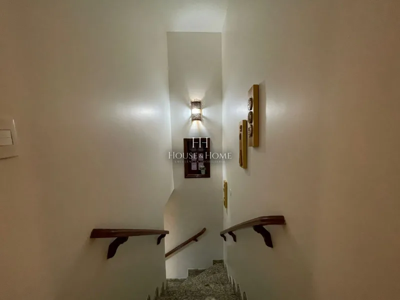 Casa à venda com 4 quartos em Indaiatuba/SP