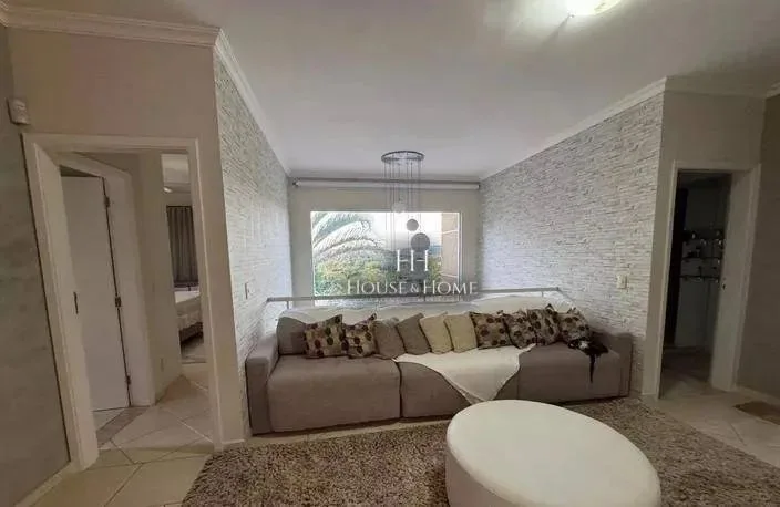 Casa com 3 dormitórios à venda, 500 m² Parque dos Cafezais 4 - Itupeva/SP