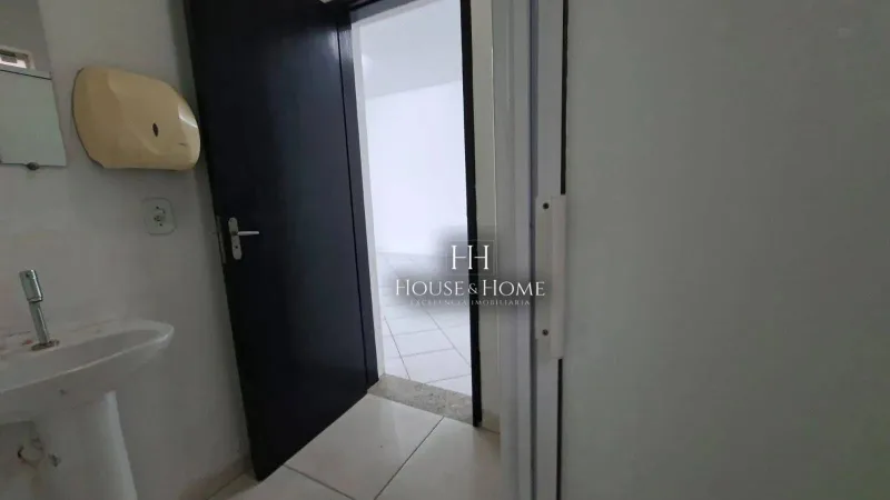Salão para alugar, 80 m² por R$ 3.263,00/mês - Jardim Vista Verde - Indaiatuba/SP