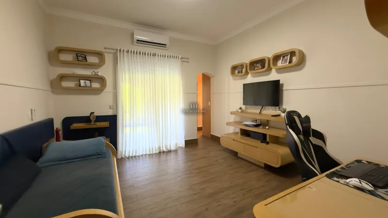 Casa à venda em Indaiatuba/SP