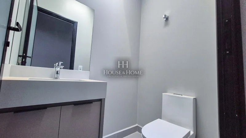 Casa à venda com 3 suites, picina em Indaiatuba /SP