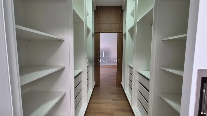 Casa à venda - 3 suites 198m² - Cond. Dona Maria Candida - Indaiatuba SP