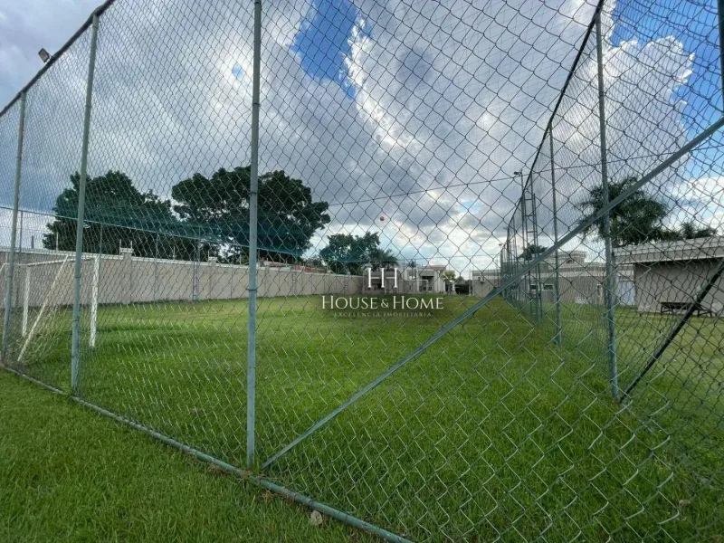 Casa com 3 dormitórios à venda, 162 m² por R$ 1.150.000,00 - Jardim Residencial Alto De It