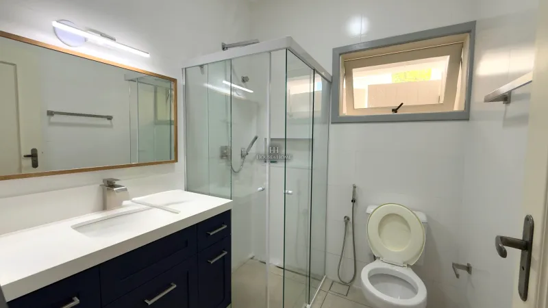 Casa à venda com 7 quartos em Indaiatuba/SP