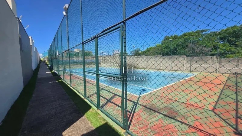 Casa à venda, 165 m² por R$ 1.215.000,00 - Jardim Park Real - Indaiatuba/SP