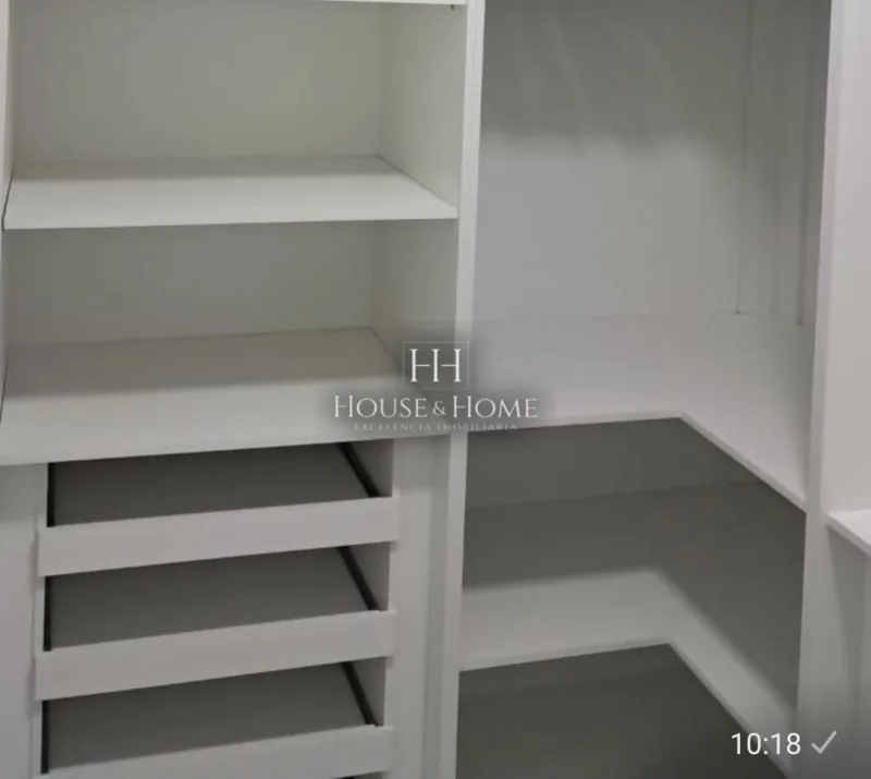 Apartamento para locação PORTEIRA FECHADA com 2 quartos em Indaiatuba/SP