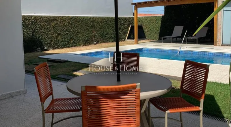 Casa à venda com 3 quartos em Salto/SP