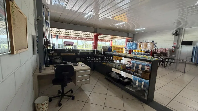 Galpão comercial para venda no jardim juliana / itaici - indaiatuba/sp