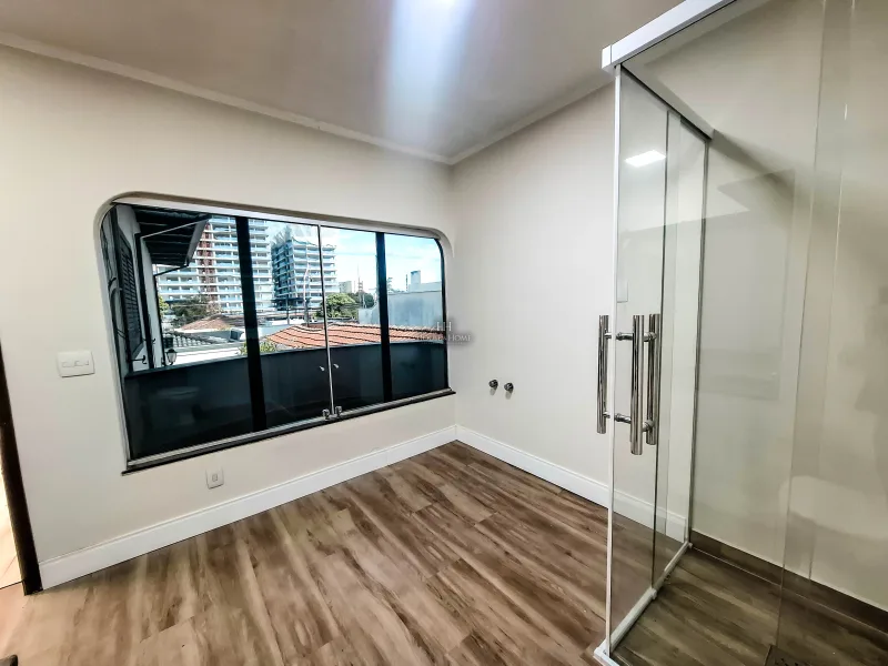 Sala para venda e locação em Indaiatuba/