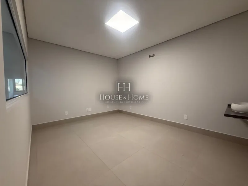 Sala para locação em Indaiatuba/SP