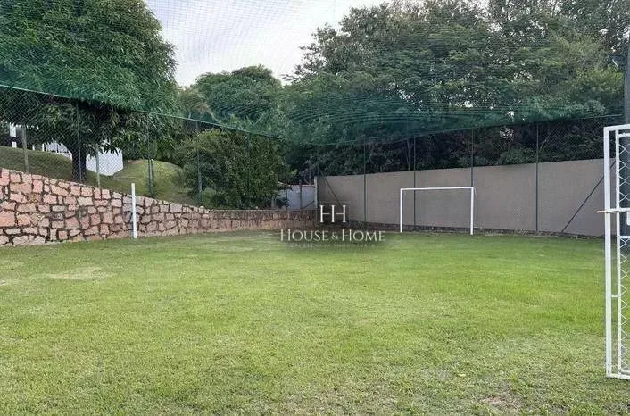 Casa com 3 dormitórios à venda, 500 m² Parque dos Cafezais 4 - Itupeva/SP