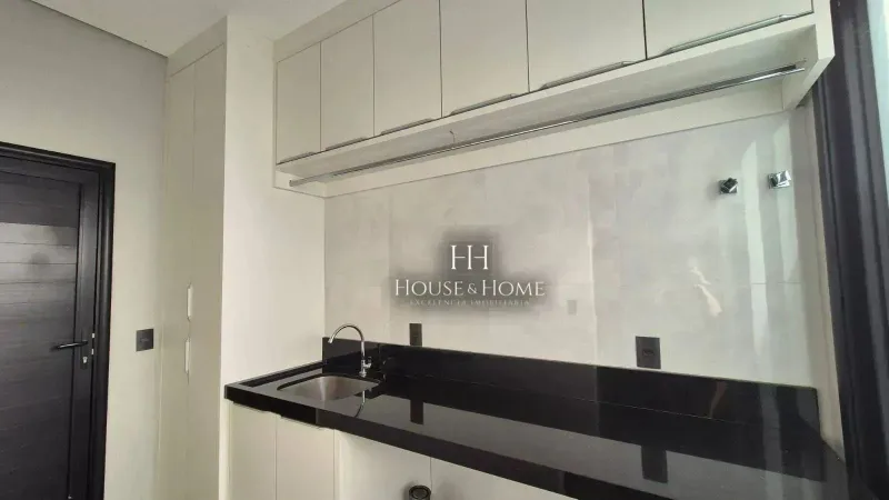 Casa com 3 dormitórios à venda, 191 m² por R$ 1.950.000,00 - Jardim Residencia Dona Maria 