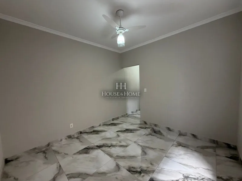Casa à venda com 3 quartos em Indaiatuba/SP