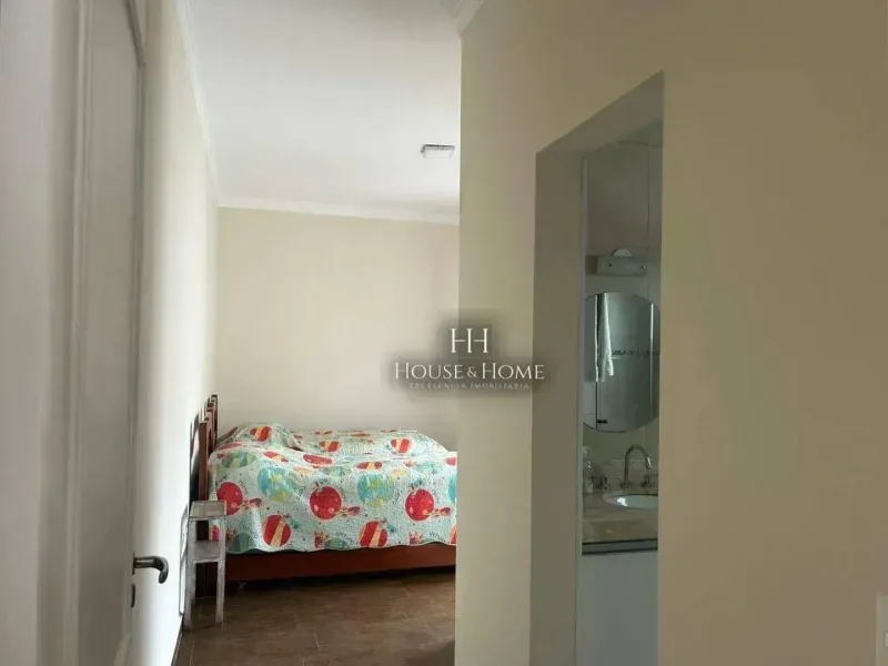 Casa à venda, 199 m² por R$ 1.670.000,00 - Jardim Esplanada - Indaiatuba/SP
