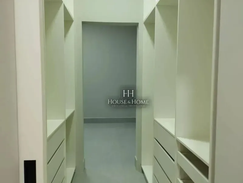 Vendo casa de 3 suítes no condomínio Gran Reserve em Indaiatuba SP
