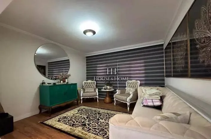 Casa com 3 dormitórios à venda, 500 m² Parque dos Cafezais 4 - Itupeva/SP