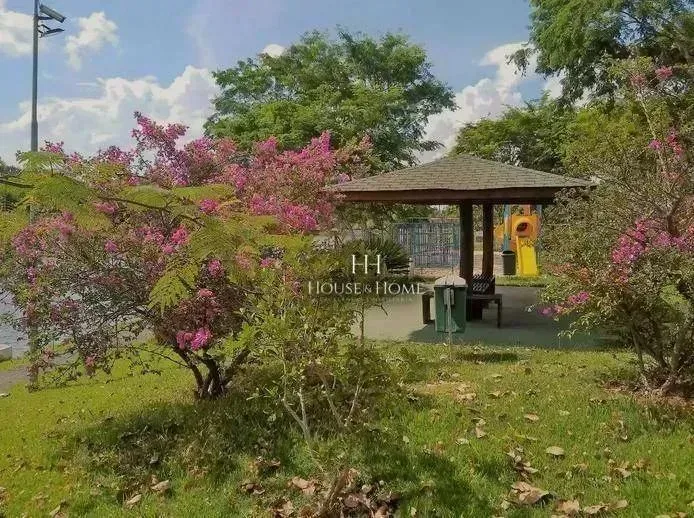 Chácara com 4 dormitórios à venda, 5000 m² - Recanto dos Pássaros - Indaiatuba/SP