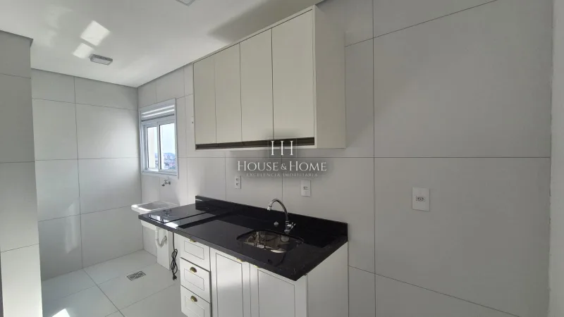 Apartamento para locação Loft em Indaituba/SP