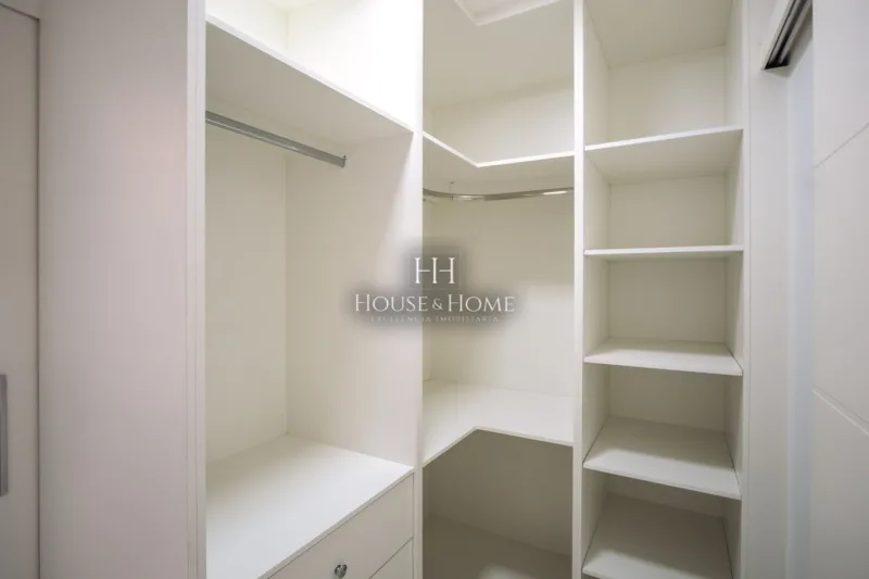 Casa Sobrado 3 suites - 328m² cond. Helvetia Park à venda em Indaiatuba/SP