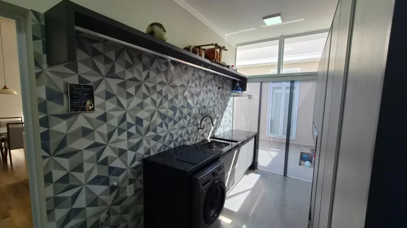 Casa à venda com 3 quartos em Indaiatuba/SP