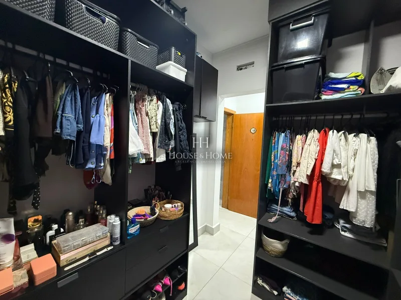 Casa à venda com 2 quartos em Indaiatuba/SP
