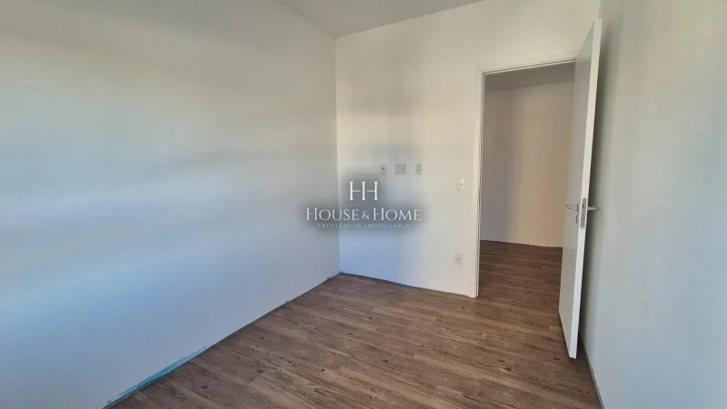 Apartamento à venda com 2 quartos 1 suite em Indaituba/SP